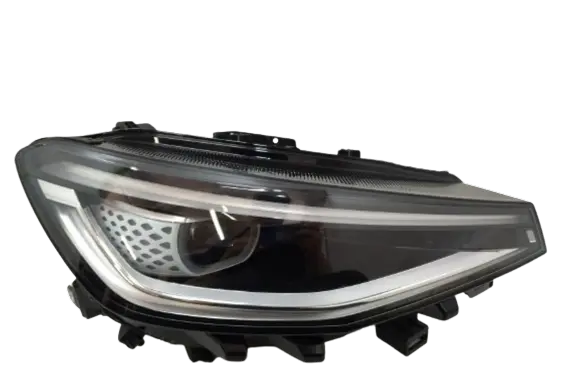 Volkswagen ID.4 Headlight/headlamp 11B941036F