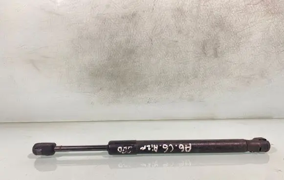 Audi A6 S6 C6 4F Tailgate/trunk strut/damper 4F5827552B 9714TU0670N