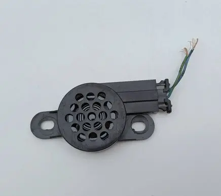 Seat Altea XL Parking PDC sensor speaker 1K0919279