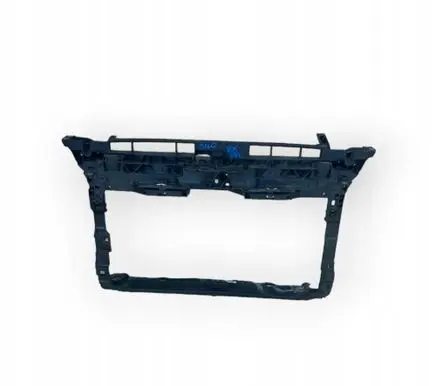 Volkswagen Golf VIII Radiator support slam panel 5H0805594