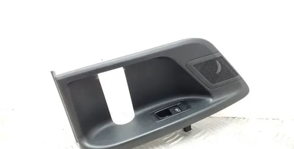Volkswagen Sharan Sliding door cover cap 7N0868162A 7N0959551 7N0035411A