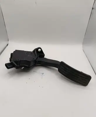 Subaru Outback Accelerator throttle pedal 1988007120 07L01C00015 56010AG140