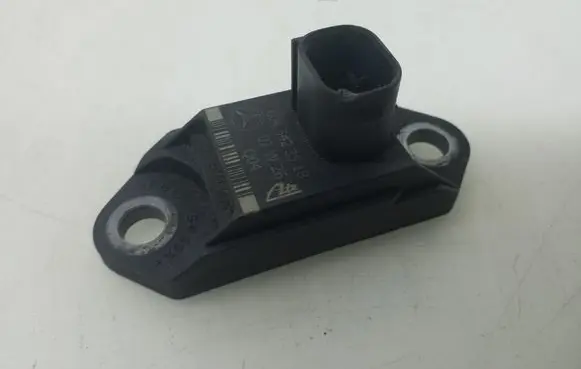 Mercedes-Benz S W221 Sensor A0045423518