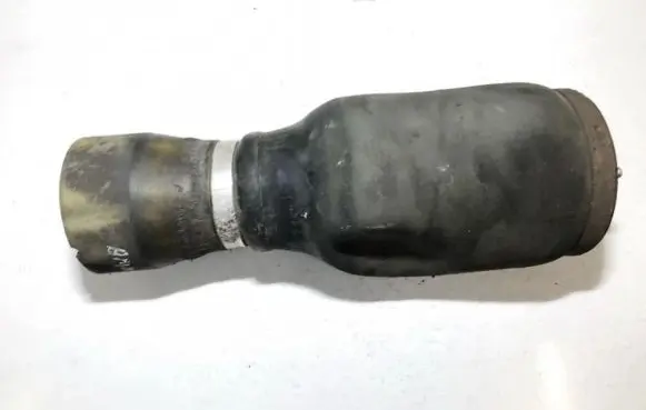 BMW X5 E53 Air suspension bag 37126750355 3712-6750355