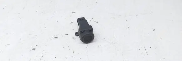 Honda CR-V Fuel cut-off switch W0T100030 35910S04G010 07052486