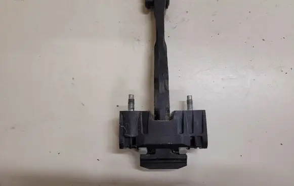 Volvo V50 Front door check strap stopper