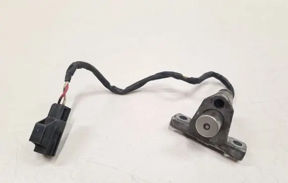 Volvo S80 Crankshaft position sensor 1275789
