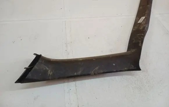 Volkswagen PASSAT B4 Other interior part 3A9867246A