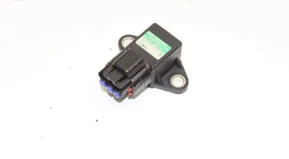 Lexus LS 430 ABS wheel speed sensor 8919130020