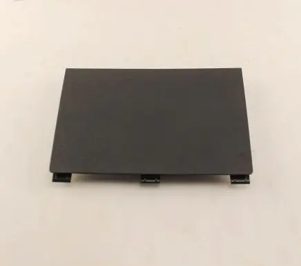 Ford Kuga II Other interior part LV4BS044F58AC