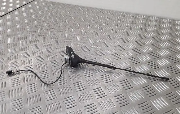 Citroen DS3 Aerial GPS antenna 966615438003