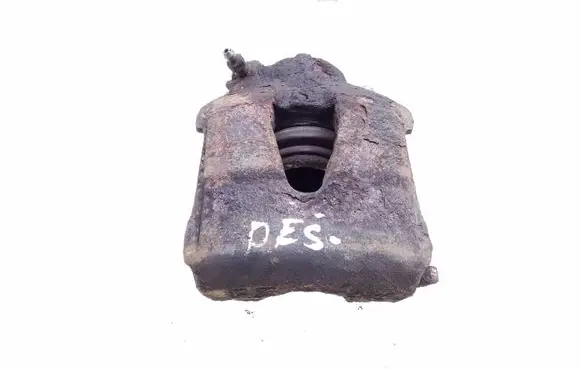 Volkswagen Golf V Front brake caliper
