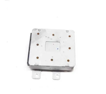 SsangYong Rodius Door central lock control unit/module 97RA010035 8716121150
