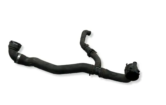 Volkswagen Sharan Coolant pipe/hose 
