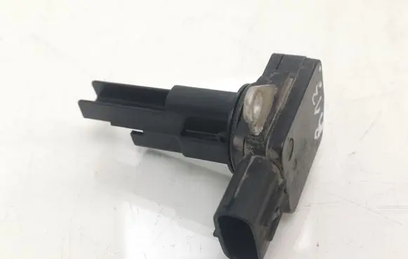 Mitsubishi ASX Mass air flow meter 1525A021 1974005200 01026000293