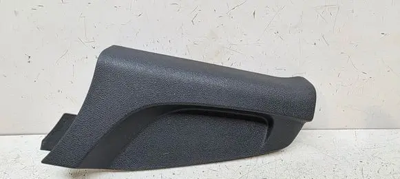 Nissan X-Trail T32 Seat adjustment handle 874364BU0A