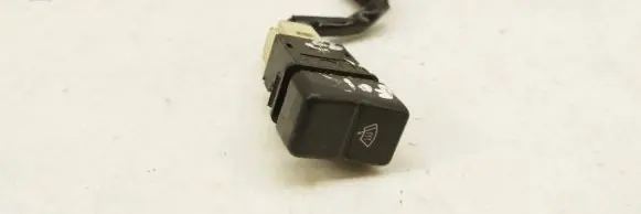 Subaru Forester SF Wiper switch 