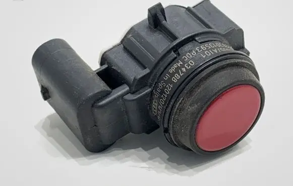 BMW 1 F20 F21 Parking PDC sensor 9261605