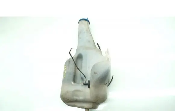 Windshield washer fluid reservoir/tank