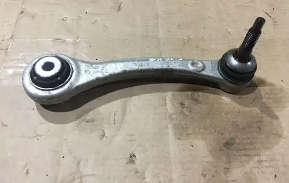 BMW X5 F15 Rear control arm 9795047