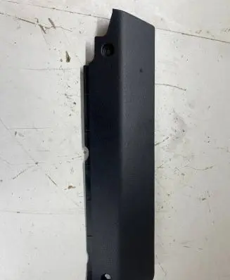 BMW X5 F15 Other interior part 9281642