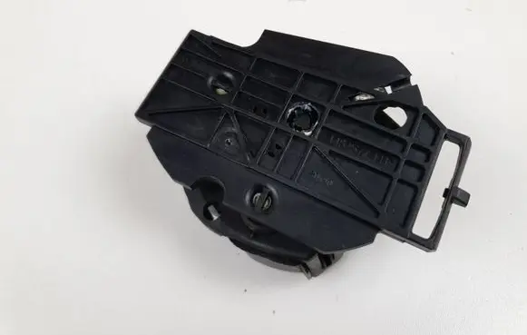 Volvo V50 Front door wing mirror part 1452577