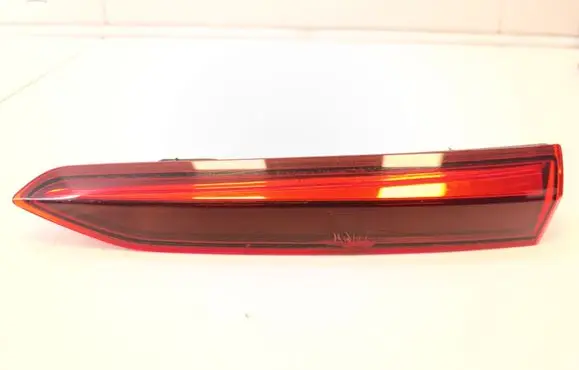 Volkswagen ID.3 Tailgate rear/tail lights 10A945308A