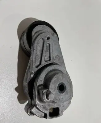 Mercedes-Benz ML W164 Alternator belt tensioner A6422000470