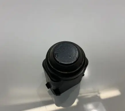 Mercedes-Benz E W211 Parking PDC sensor 0015427418 0263003167