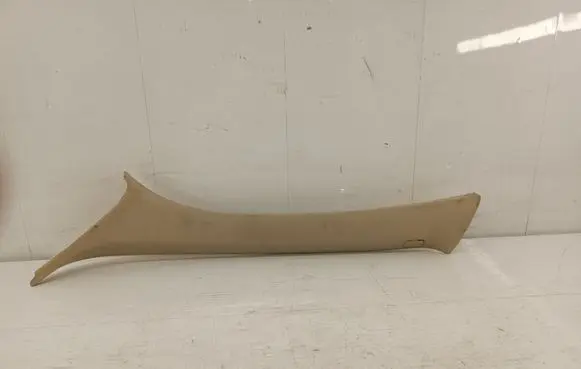 Volvo V60 (A) pillar trim 31307438