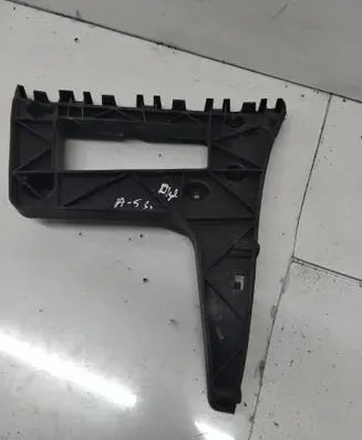 Audi A5 Sportback 8TA Rear bumper mounting bracket 8T8807454
