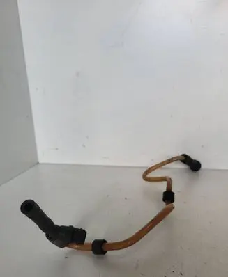 Volvo V70 Vacuum line/pipe/hose PA12PHL