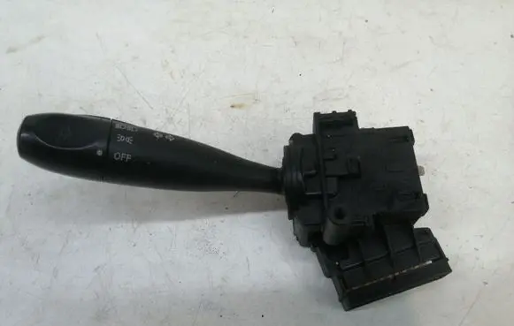 Hyundai Getz Indicator stalk 32932A