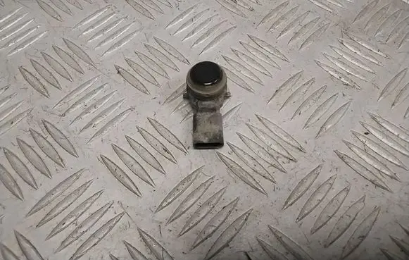 Mercedes-Benz B W246 W242 Parking PDC sensor A0009050242