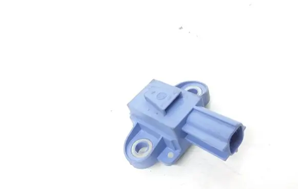 Volkswagen Golf V Airbag deployment crash/impact sensor 1K0955557A