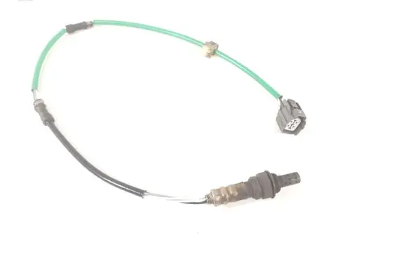 Honda Integra Lambda probe sensor 562-H7