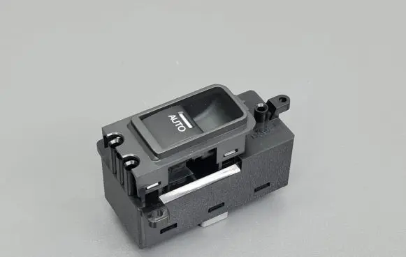 Honda Accord Electric window control switch 35770TL0E11M1 C8HDTL0HE114