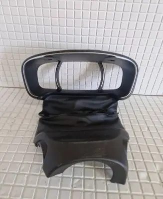 Renault Talisman Dashboard trim 682406277R