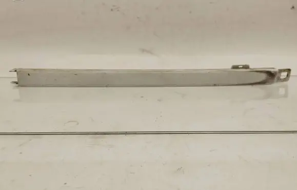 Mercedes-Benz 190 W201 Other exterior part 2018890163