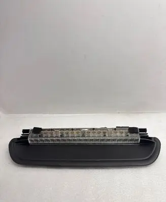 BMW 5 E60 E61 Third/center stoplight 6927017 229901