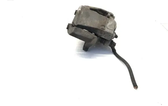 Audi A5 Sportback 8TA Front brake caliper