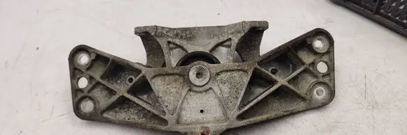BMW 7 E65 E66 Gearbox mounting bracket 6759680