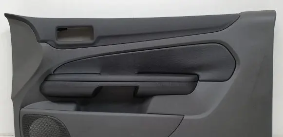 Ford Focus Front door card panel trim 6N41-L23942-A