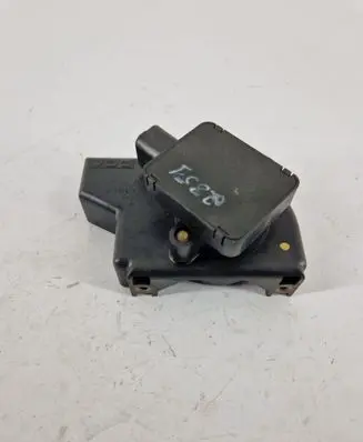Citroen Xsara Picasso Accelerator pedal position sensor 9639779180