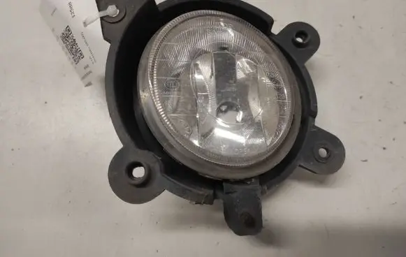 KIA Sorento Front fog light 922013E5