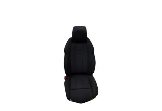 Peugeot 508 II Front driver seat 