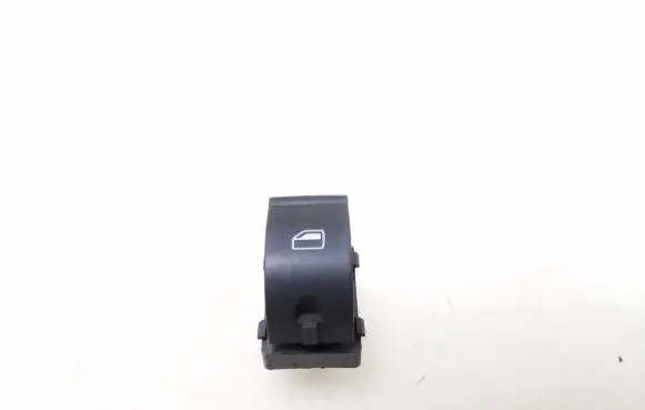 Audi A4 S4 B7 8E 8H Electric window control switch