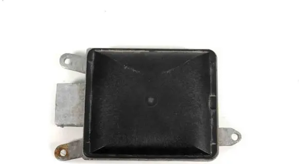 Audi A6 S6 C7 4G Blind spot module 4G0907566C
