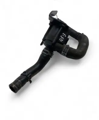 Audi Q5 SQ5 Electric auxiliary coolant/water pump 04L965559A