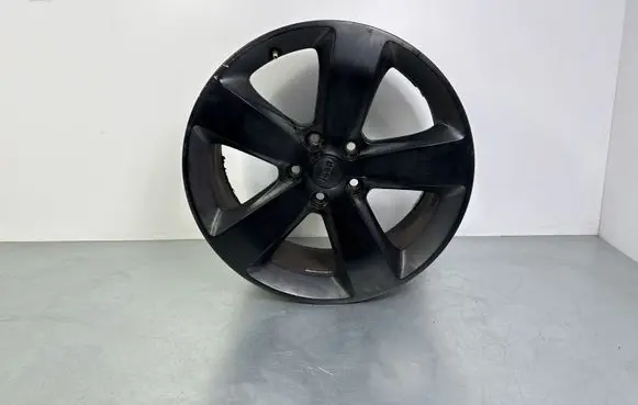 Jeep Grand Cherokee R20 alloy rim 1WQ09TRMAB